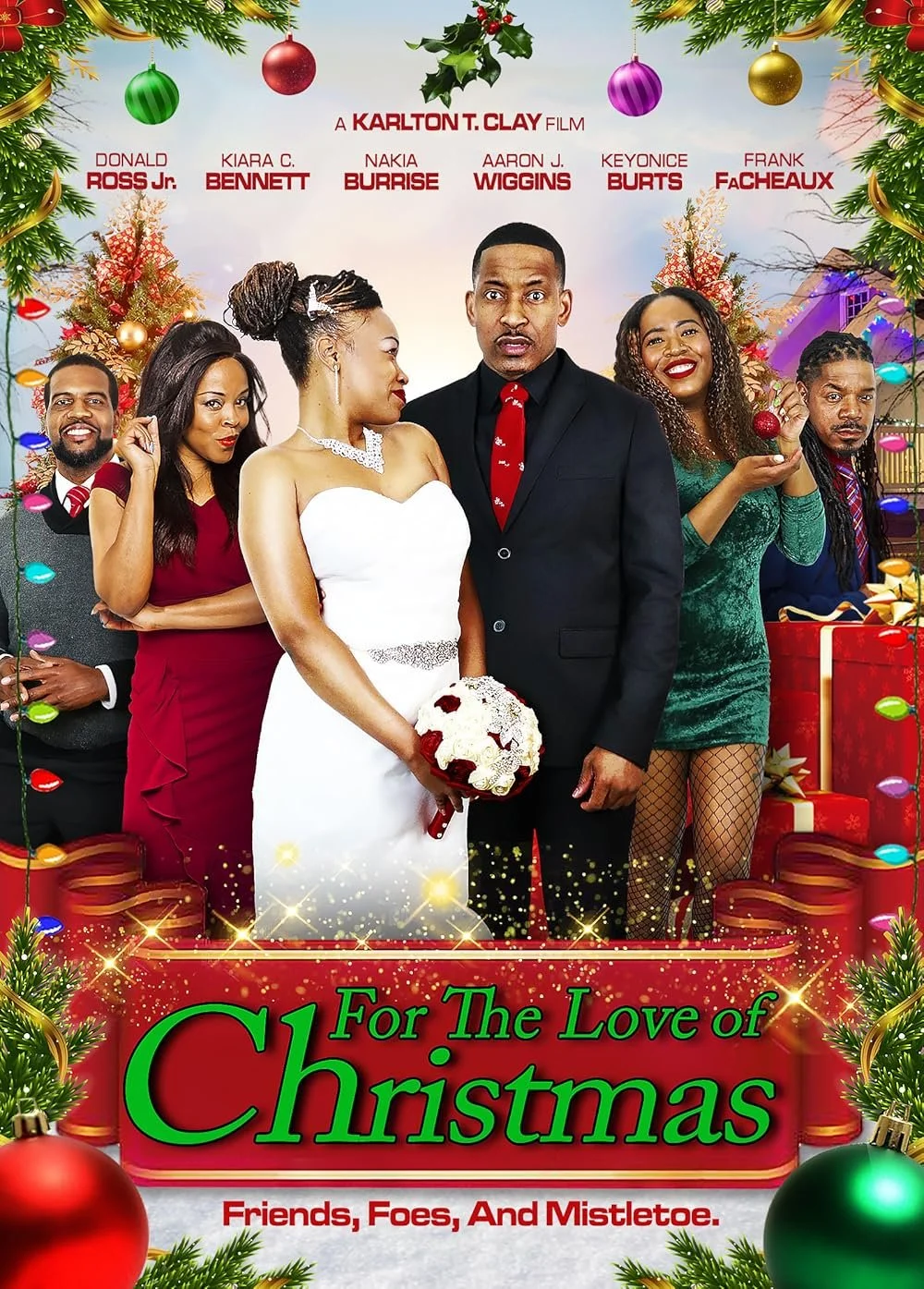 For The Love Of Christmas (2022).jpg