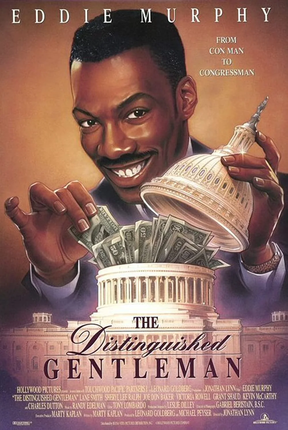 The Distinguished Gentleman (1992) Eddie Murphy.jpg