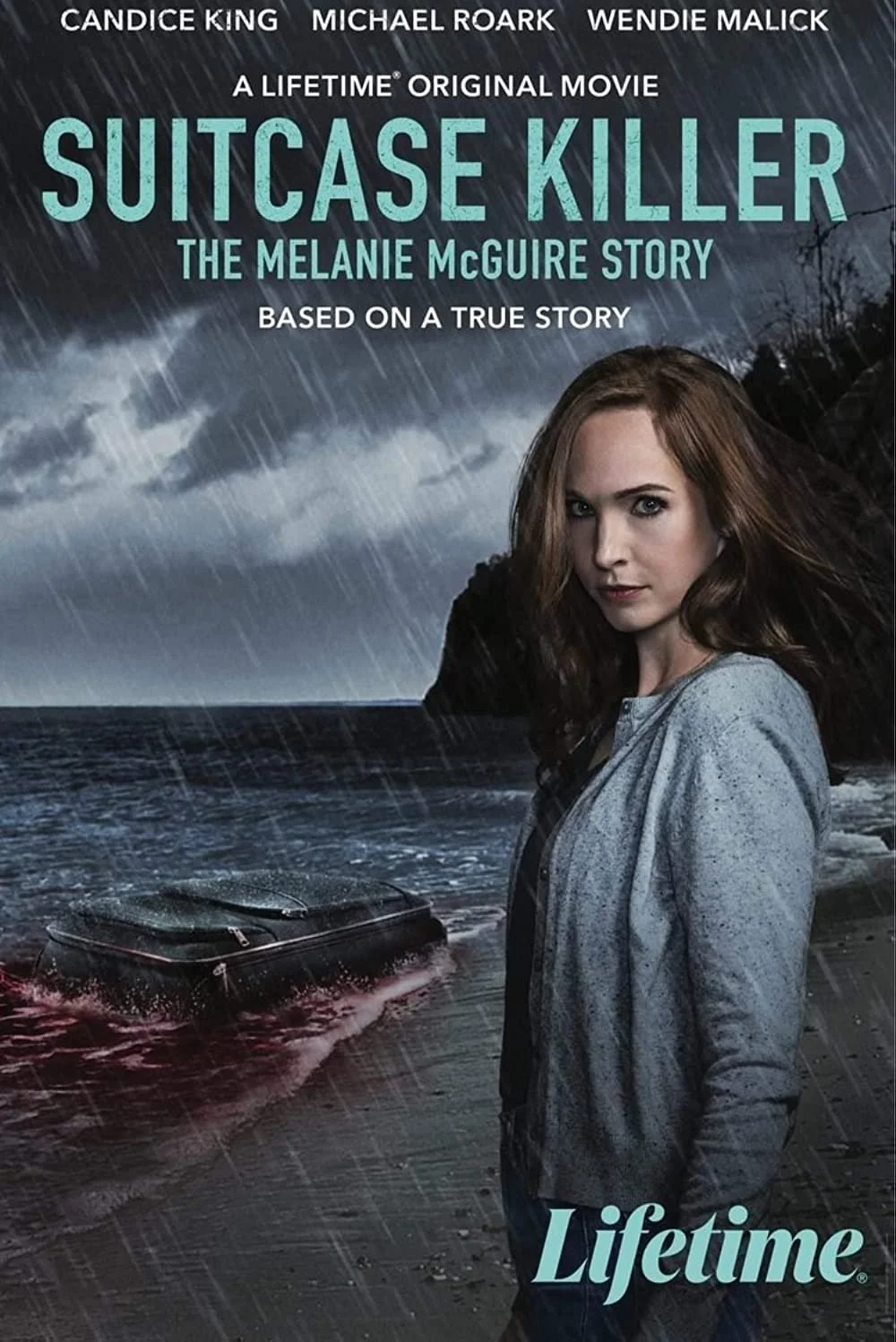 Suitcase Killer - The Melanie McGuire Story (2022).jpg