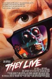 They Live (1988).jpg
