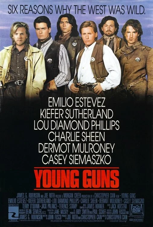 Young Guns (1988).jpg