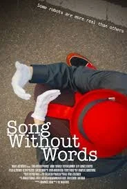 Song Without Words (2022).jpg