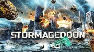 Stormageddon (2024).jpg