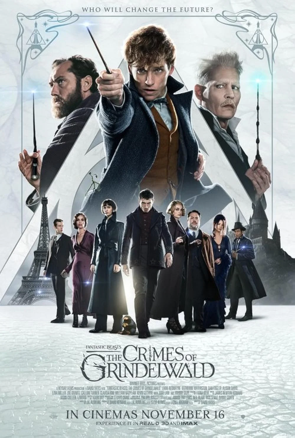 Fantastic Beasts - The Crimes Of Grindelwald (2018).jpg