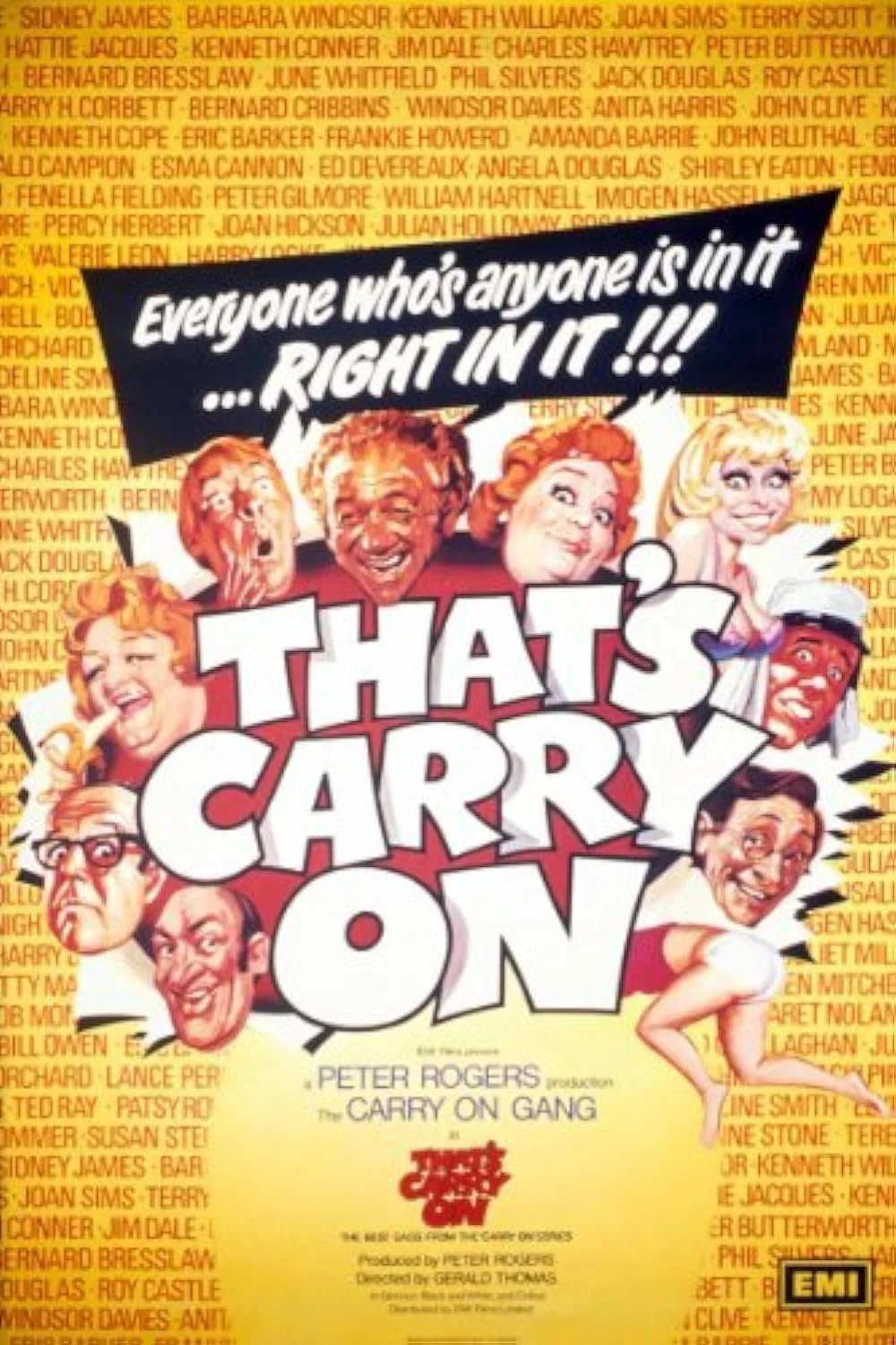 That's Carry On (1977).jpg