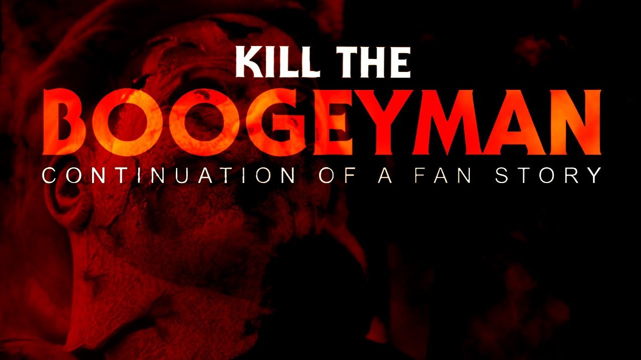 Halloween - Kill The Boogeyman (2024).jpg