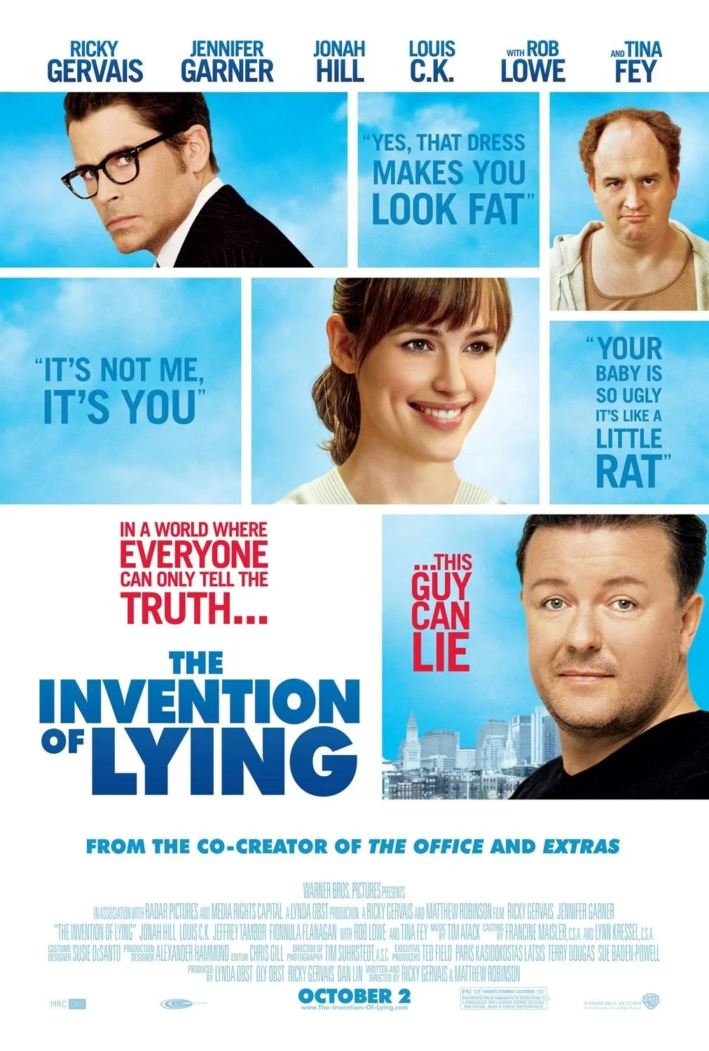 The Invention Of Lying (2009).jpg