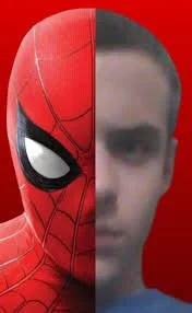 Spiderman - Rise Of A Hero (2023).jpg