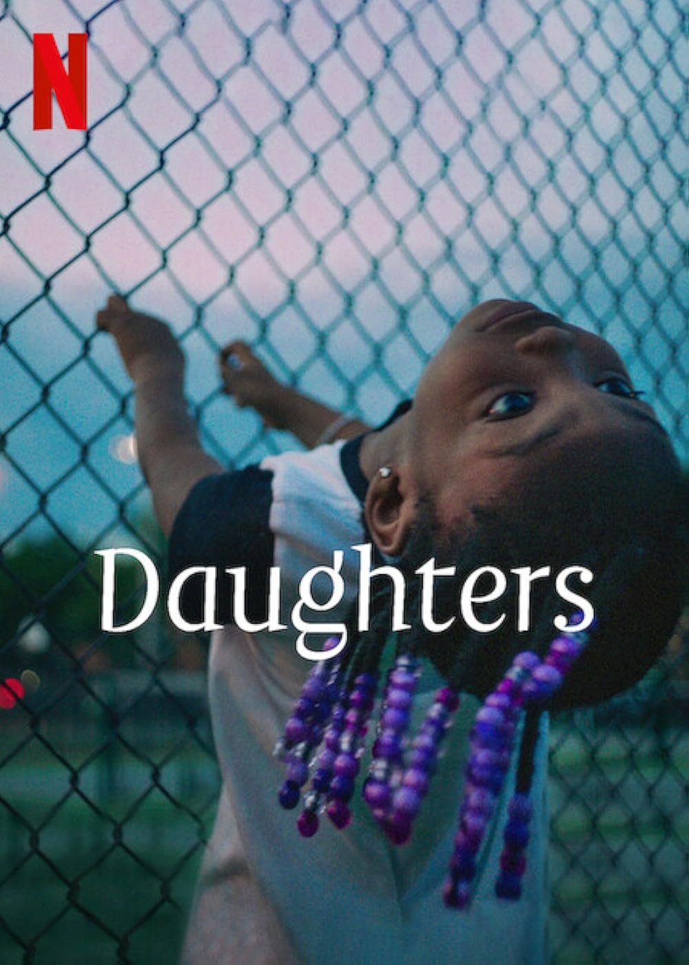 Daughters (2024).jpg