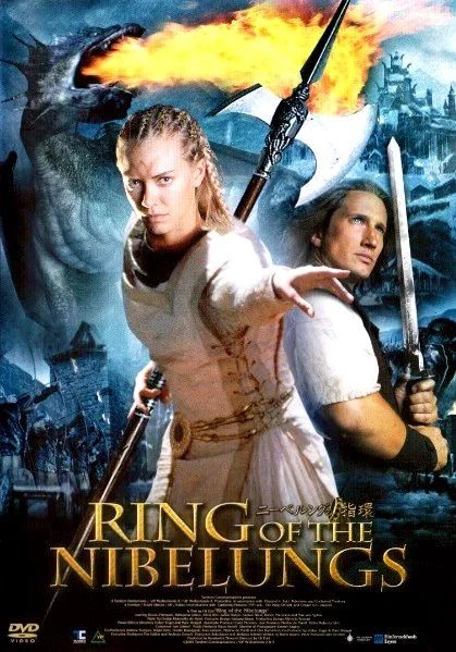Ring Of The Nibelungs (2004).jpg