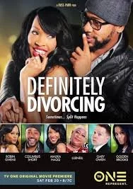 Definitely Divorcing (2016).jpg
