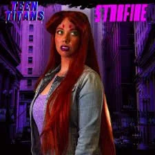 Starfire - Ember Rising (2021).jpg