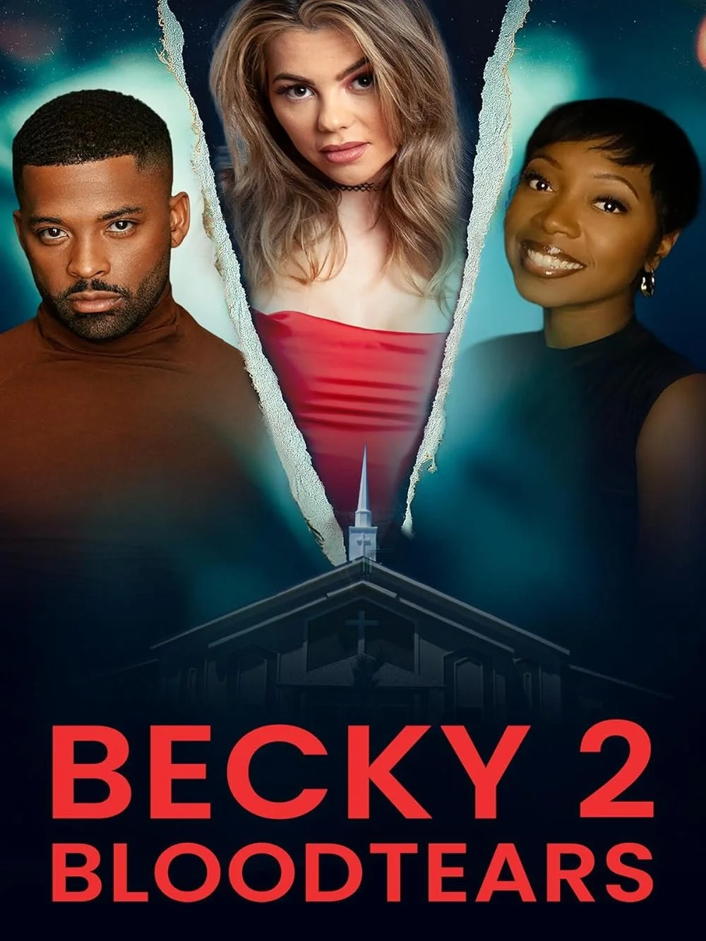 Becky 2 - Bloodtears (2025).jpg