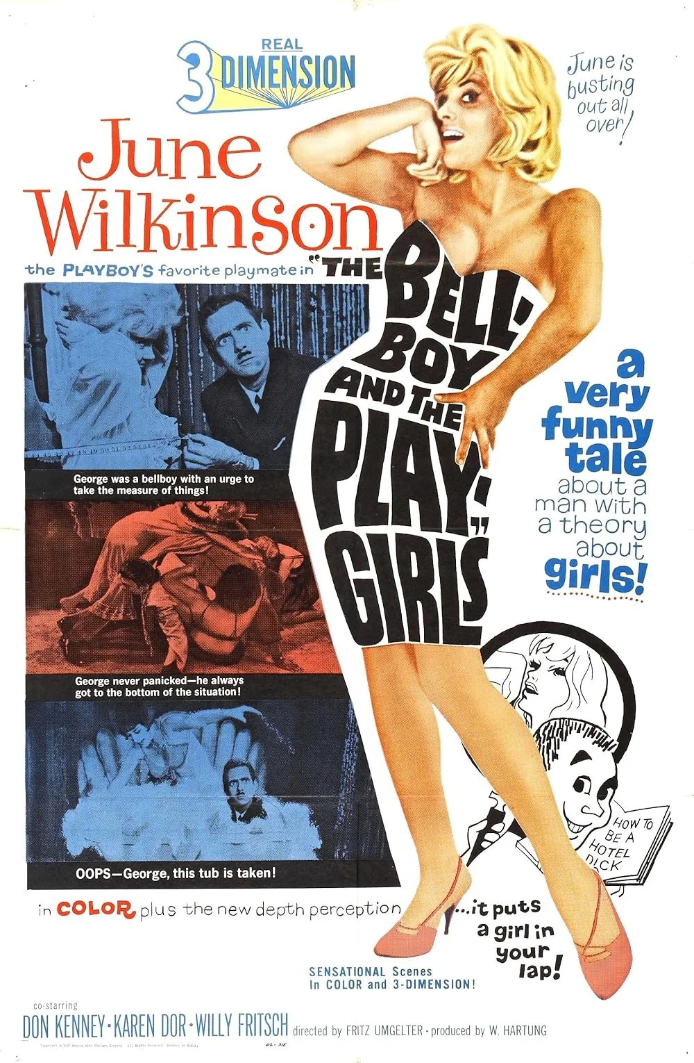 The Bellboy And The Playgirls (1962).jpg