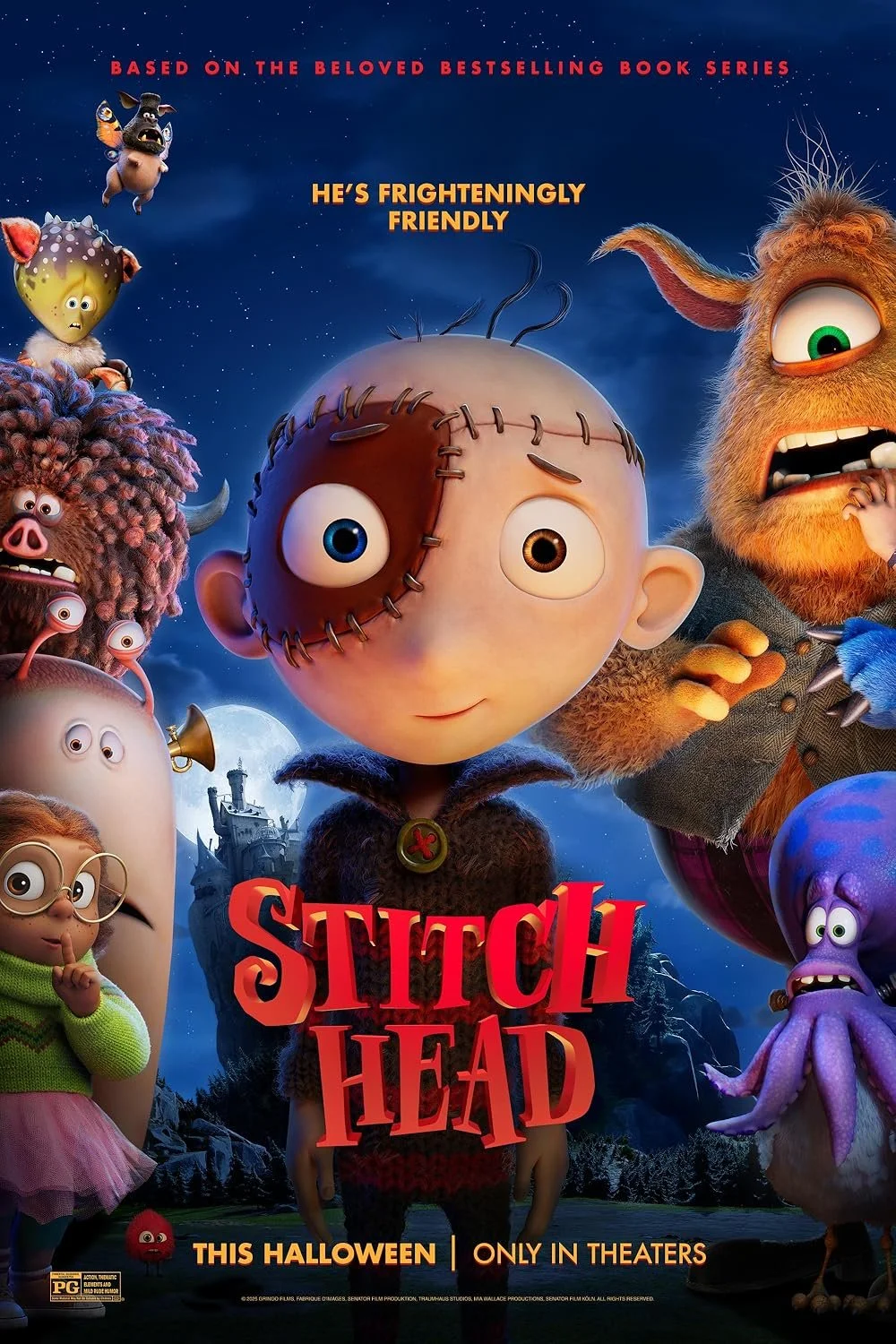 Stitch Head (2025).jpg