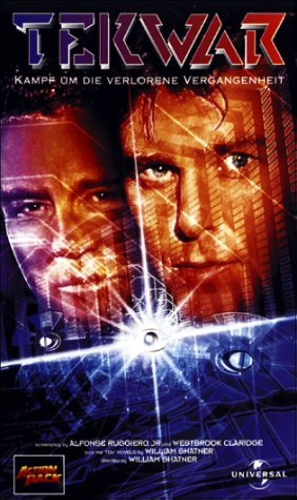 TekWar - TekLab (1994) William Shatner.jpg