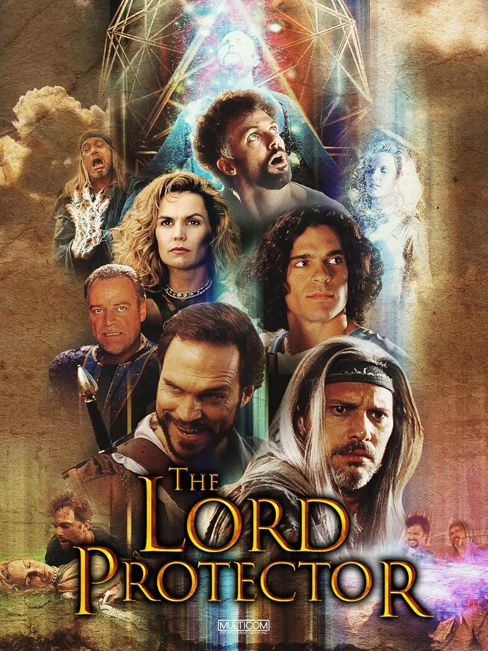 The Lord Protector (1996).jpg