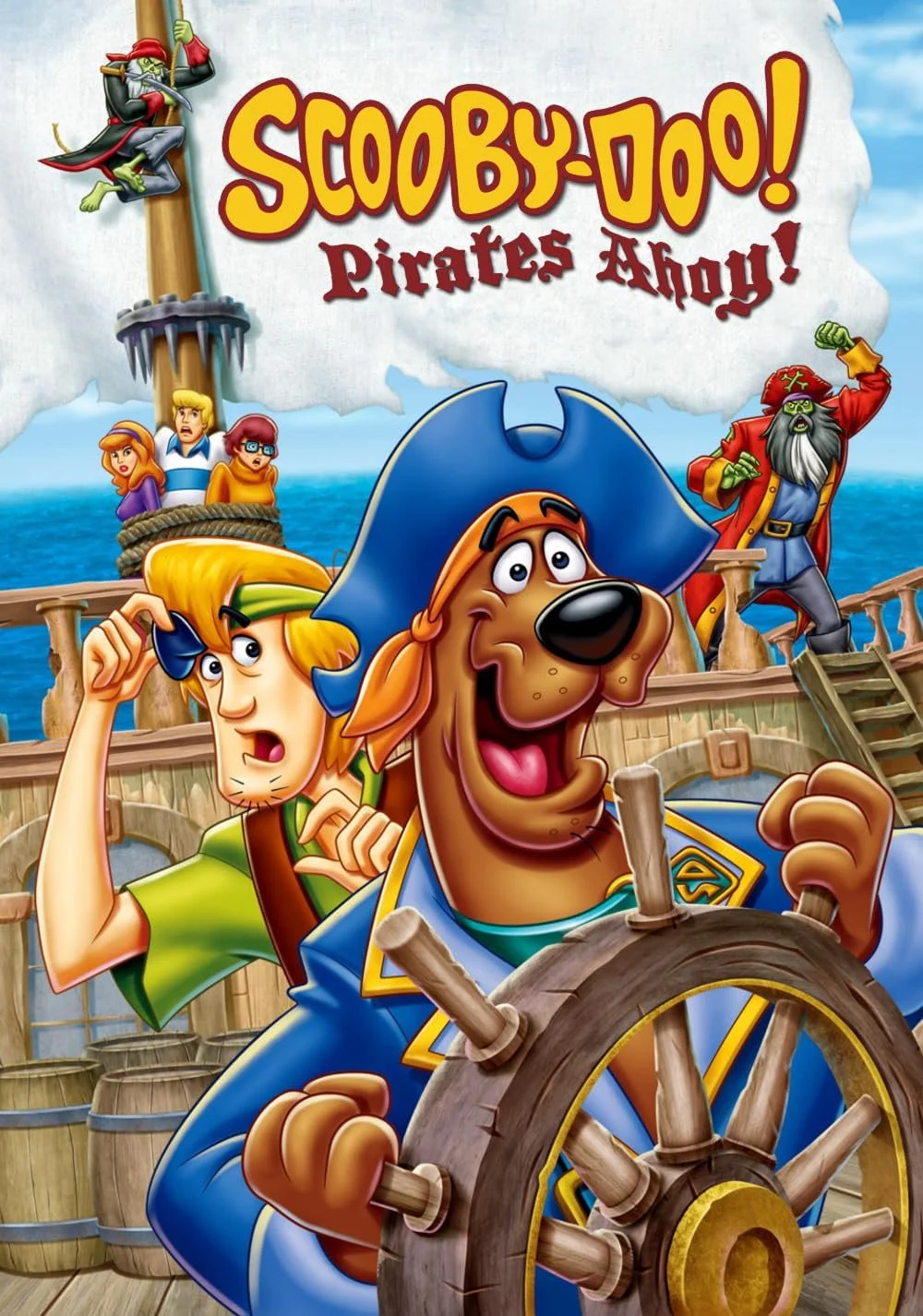 Scooby-Doo - Pirates Ahoy (2006).jpg