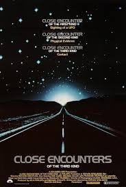 Close Encounters Of The Third Kind (1977).jpg