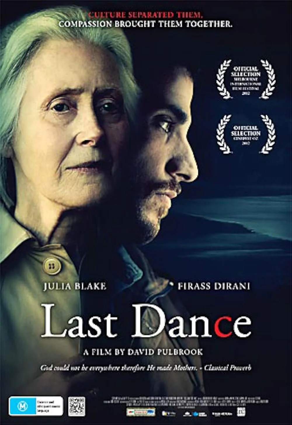 Last Dance (2012).jpg
