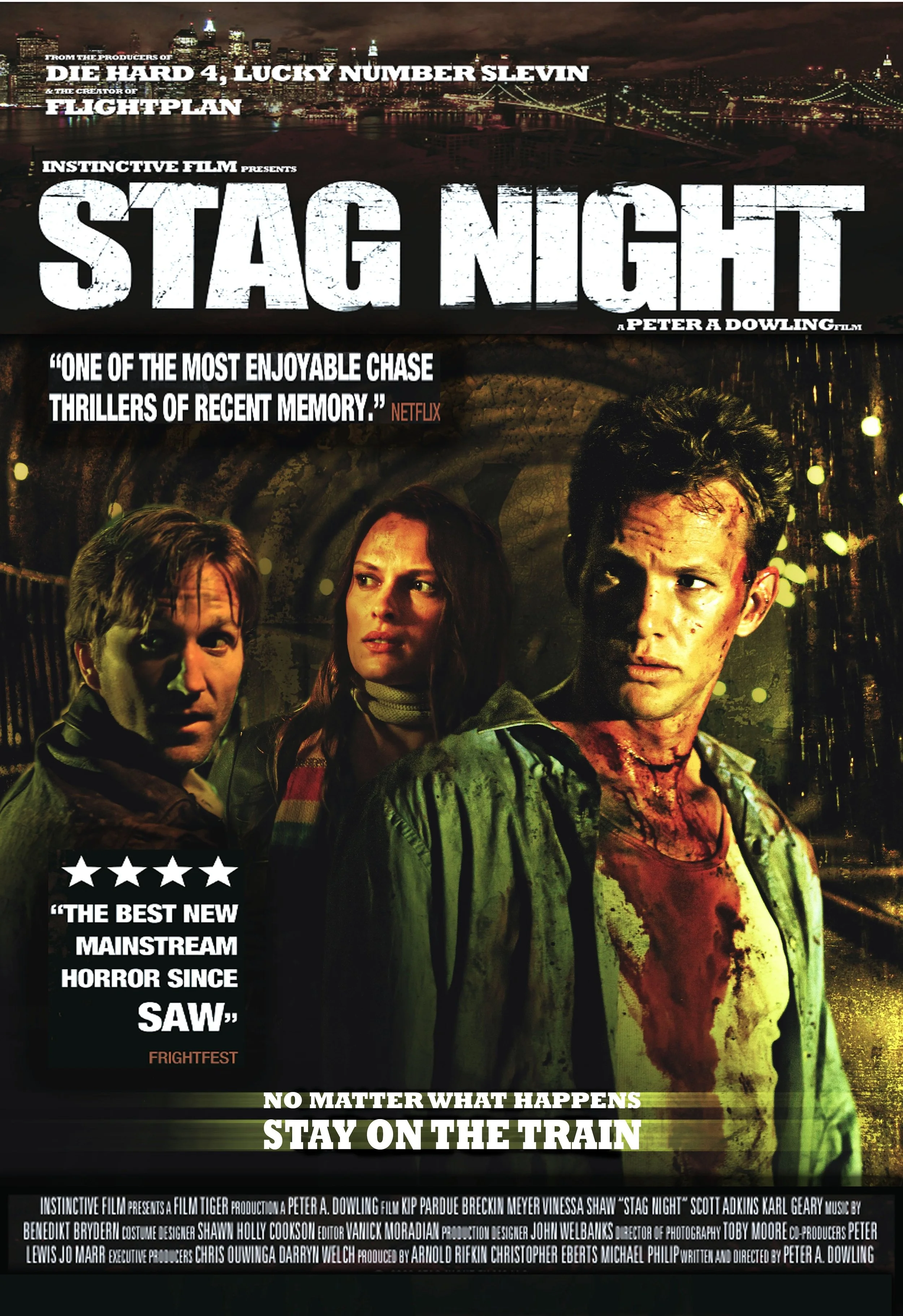 Stag Night (2008).jpg