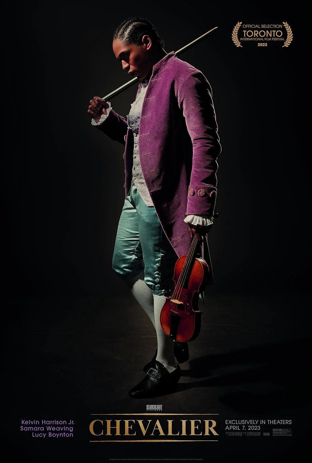 Chevalier (2023).jpg