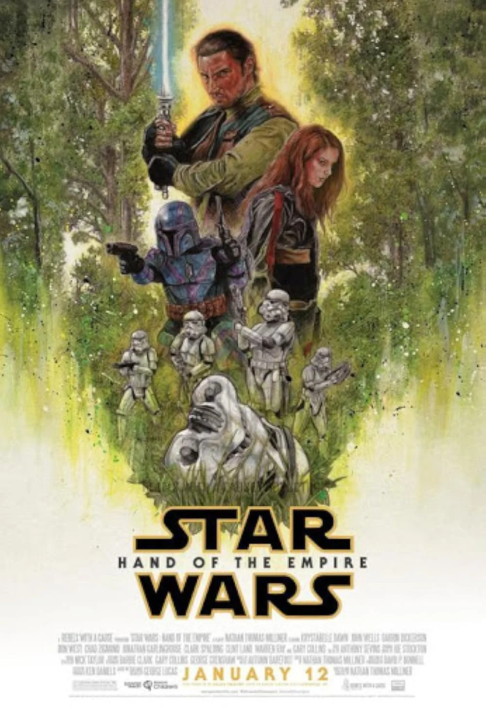 Star Wars - Hand Of The Empire (2019).jpg