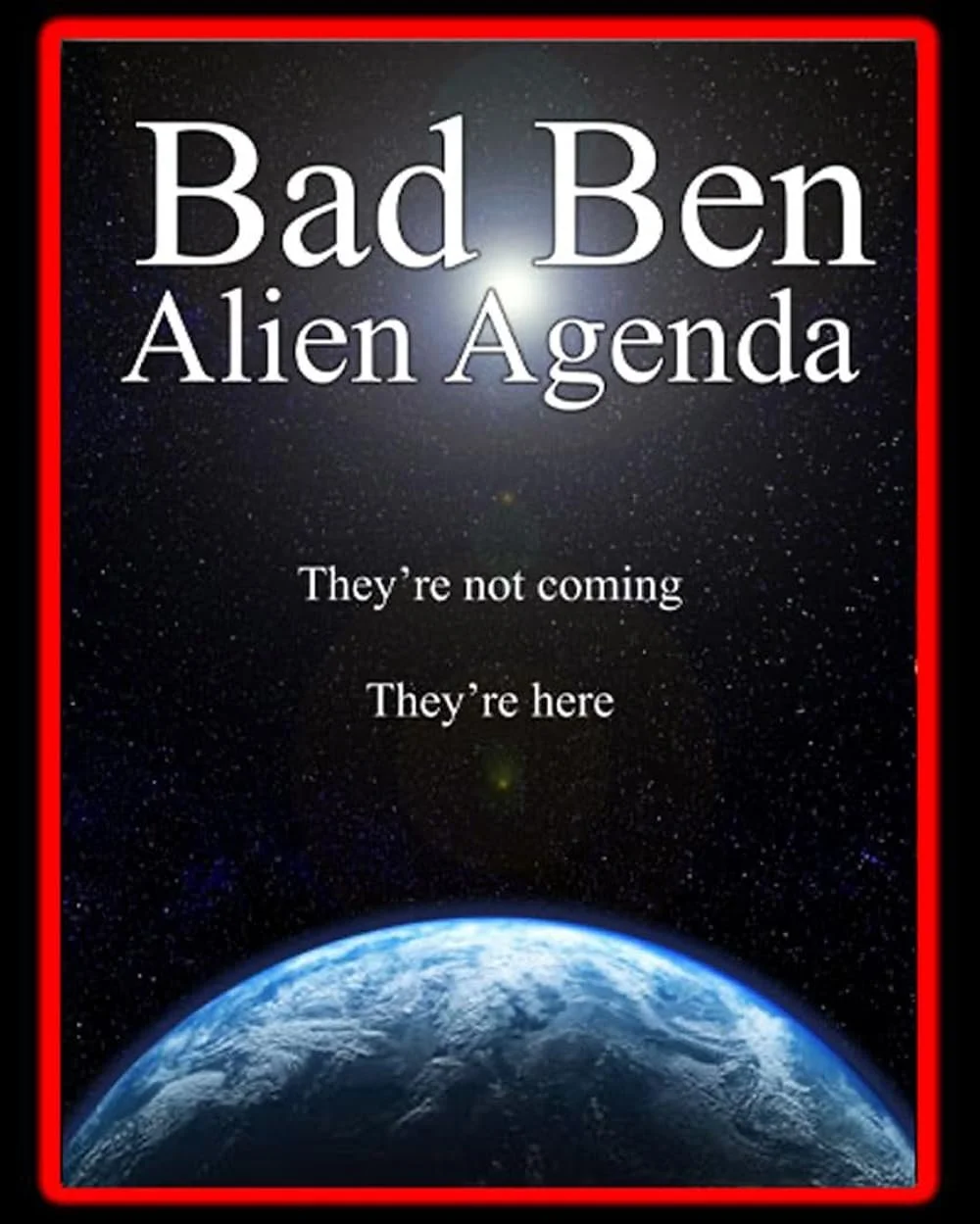 Bad Ben 12 - Alien Agenda (2023).jpg
