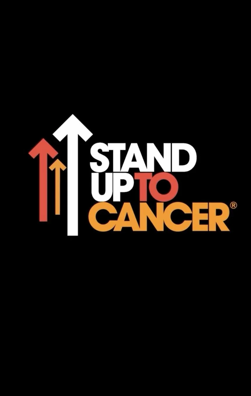 Stand Up To Cancer (2025).jpg