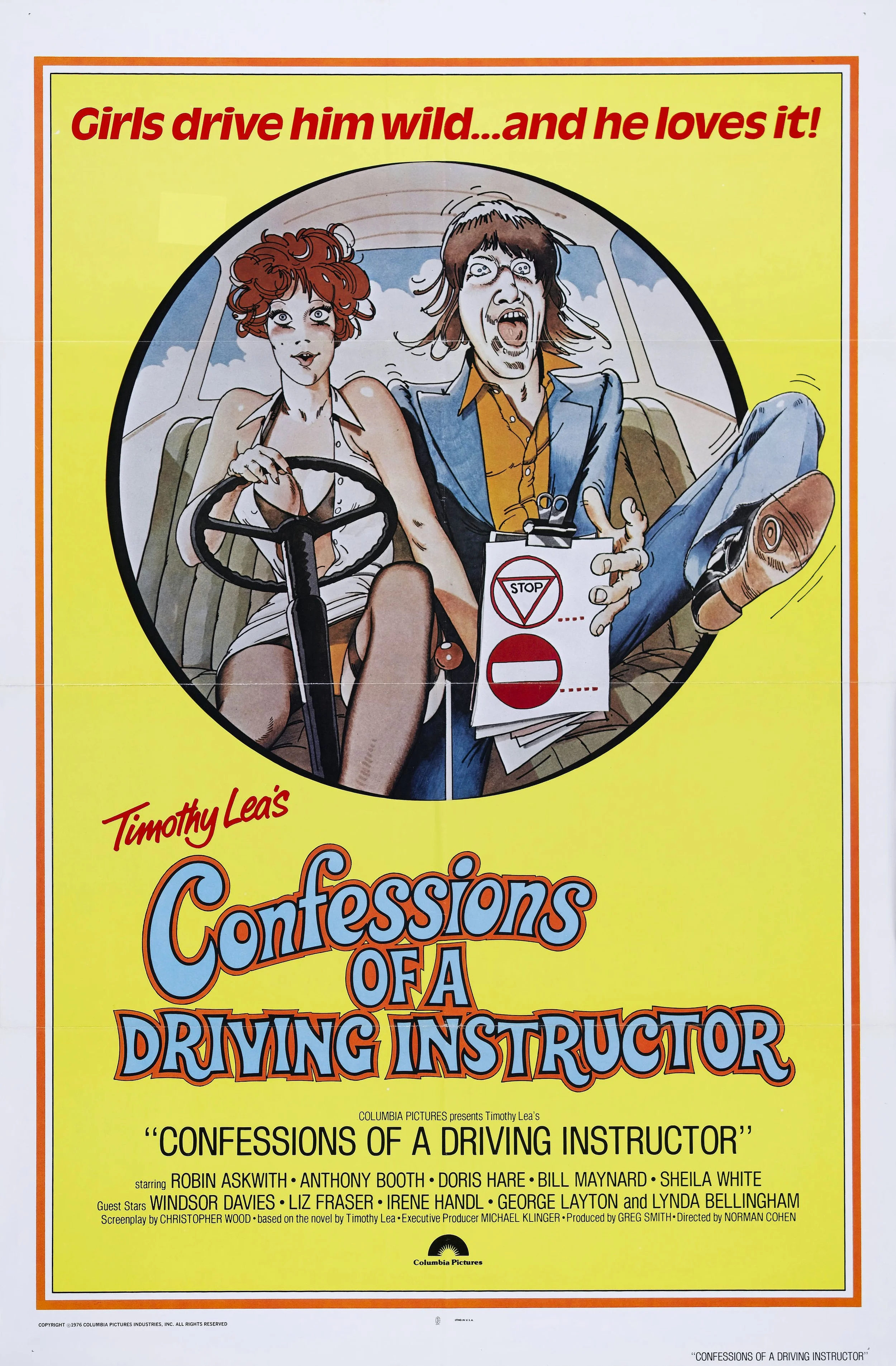 Confessions Of A Driving Instructor (1976).jpg