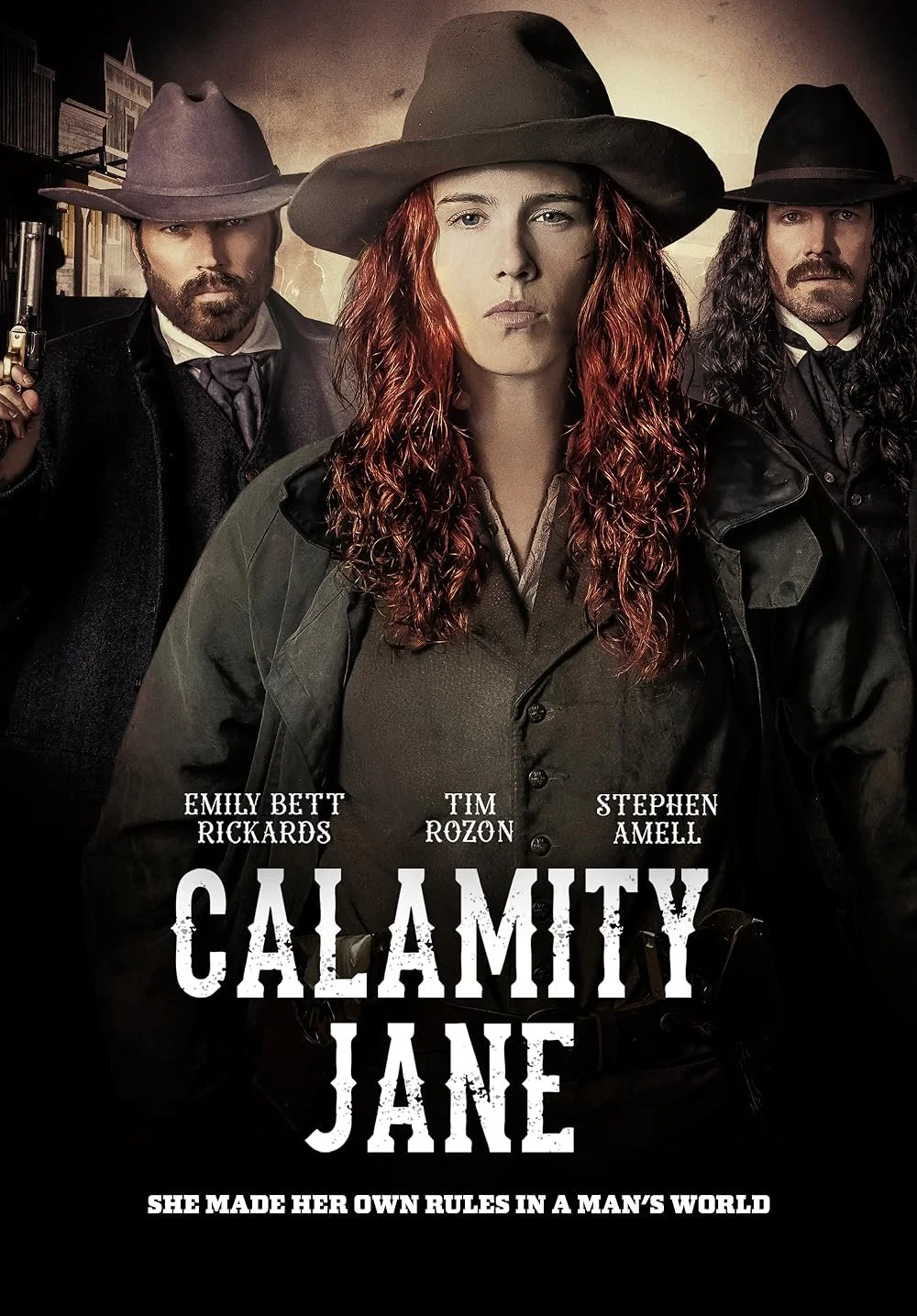 Calamity Jane (2024).jpg