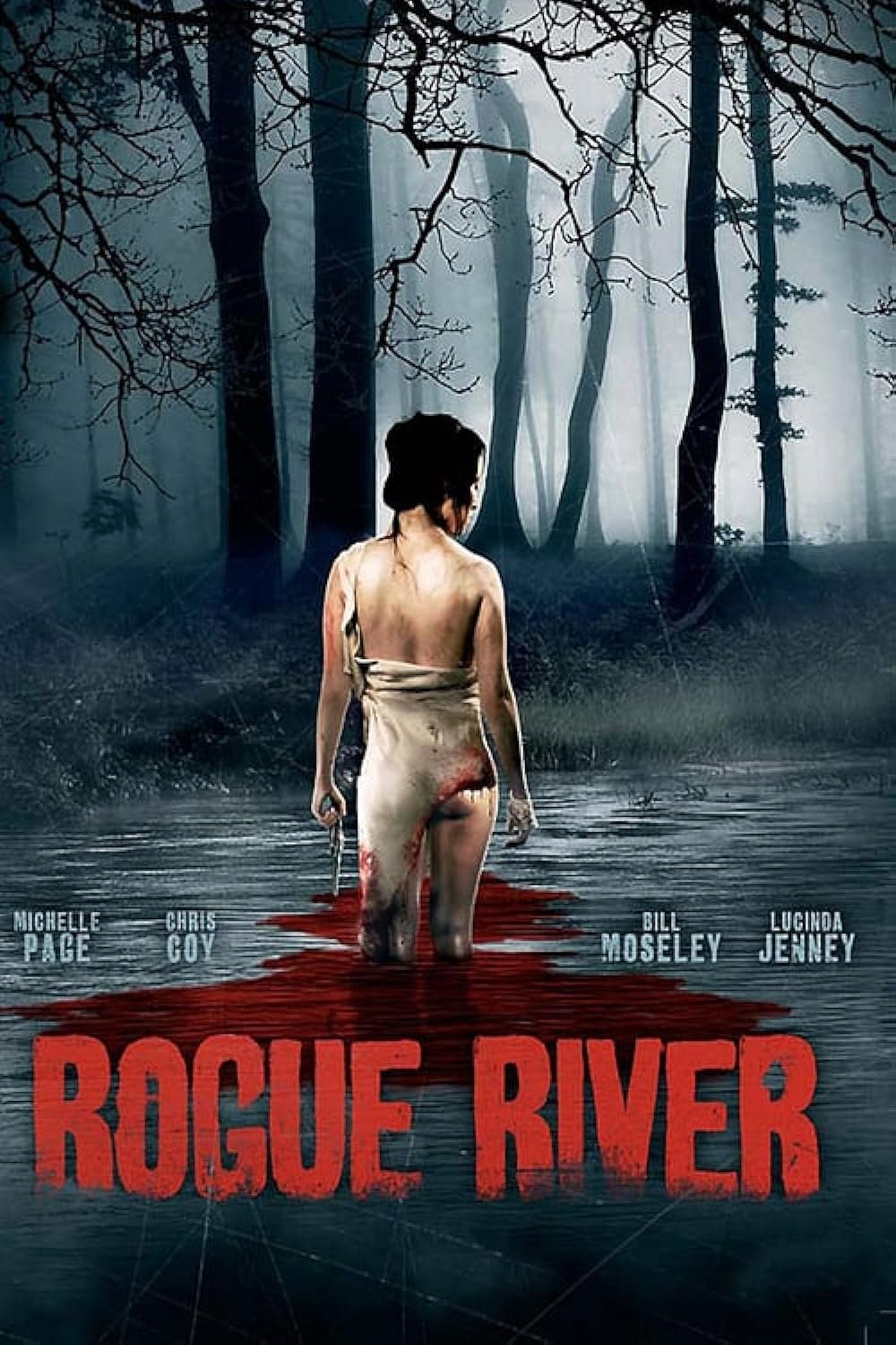 Rogue River (2011).jpg