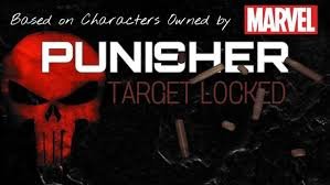 The Punisher - Target Locked (2021).jpg