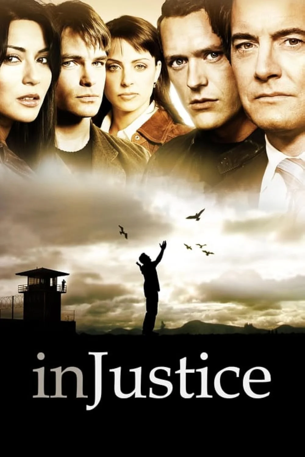 In Justice - Unaired TV Pilot (2005).jpg