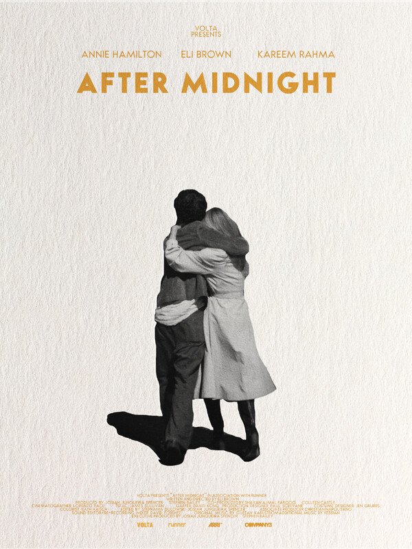 After Midnight (2024).jpg