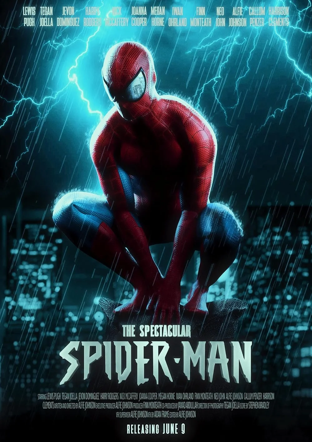 The Spectacular Spiderman (2025).jpg