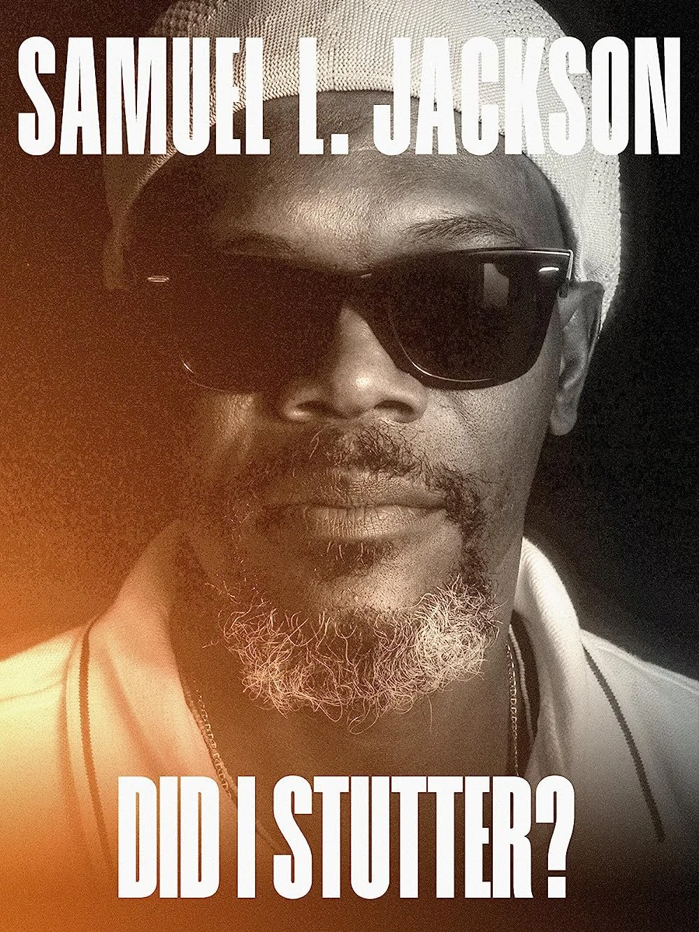 Samuel L Jackson - Did I Stutter (2023).jpg