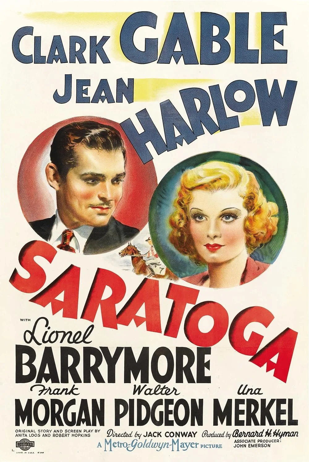 Saratoga (1937).jpg