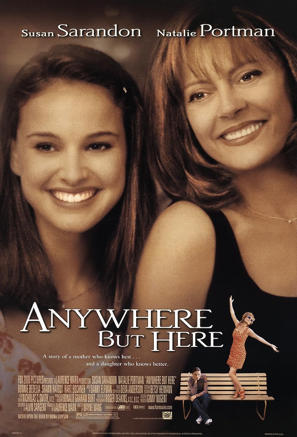 Anywhere But Here (1999).jpg