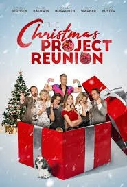 The Christmas Project Reunion (2020).jpg