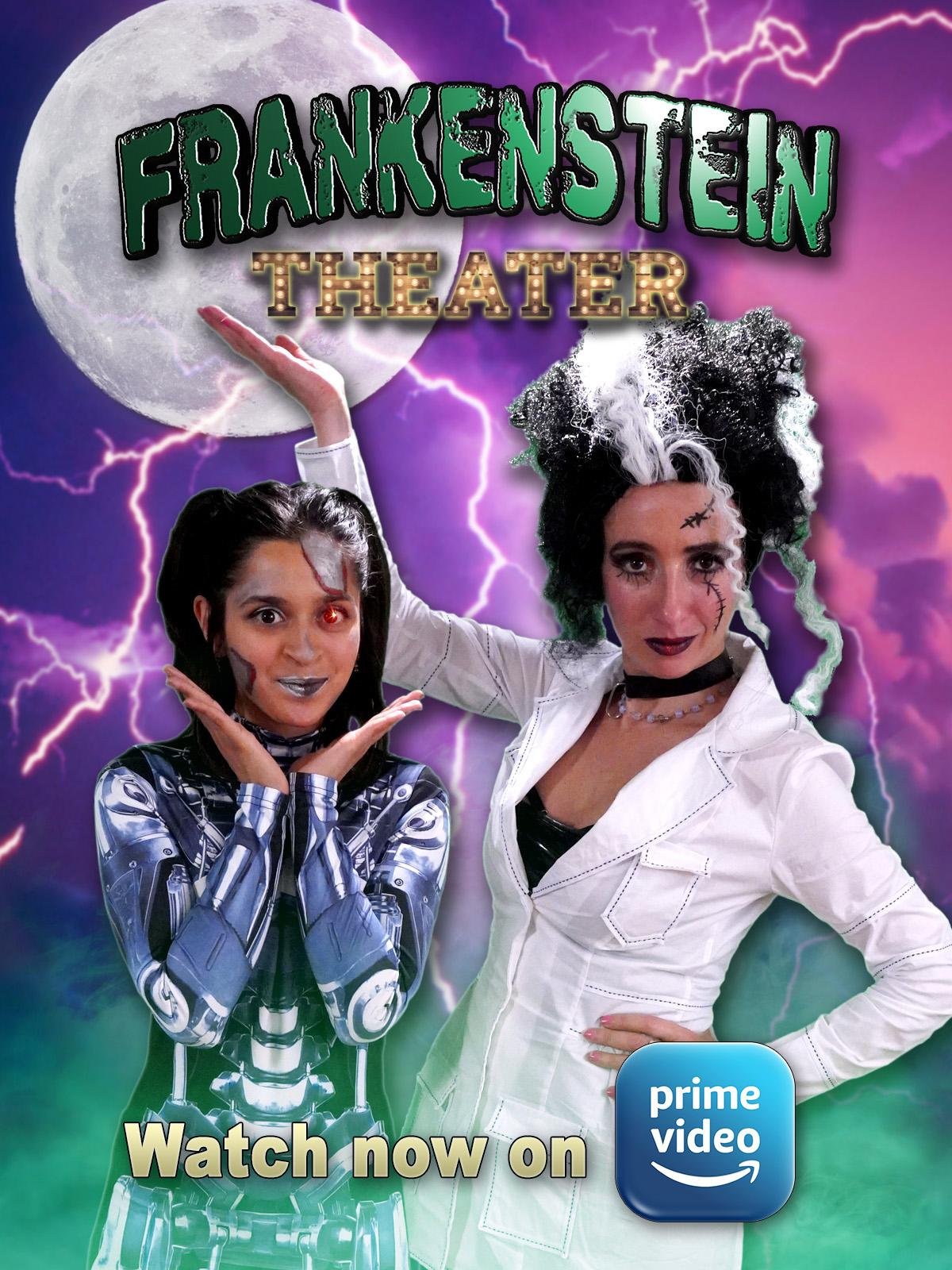 Frankenstein Theater - The Magic Sword (2024).jpg