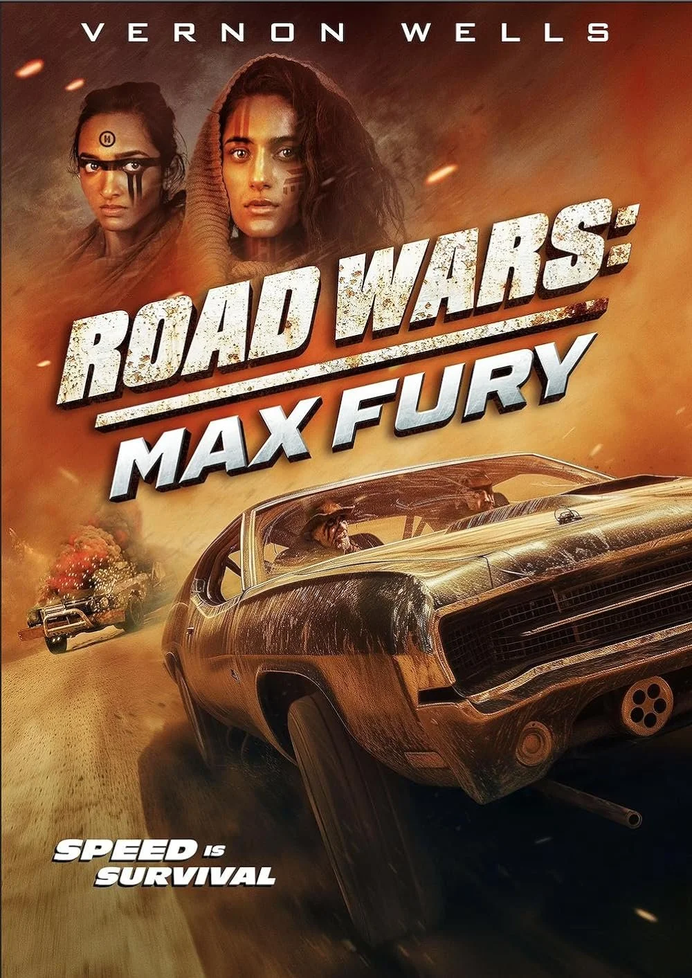 Road Wars - Max Fury (2024).jpg