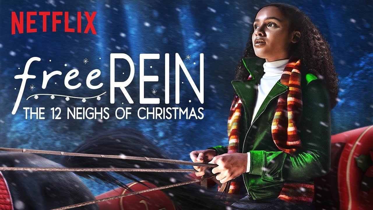 Free Rein - The 12 Neighs Of Christmas (2018).jpg