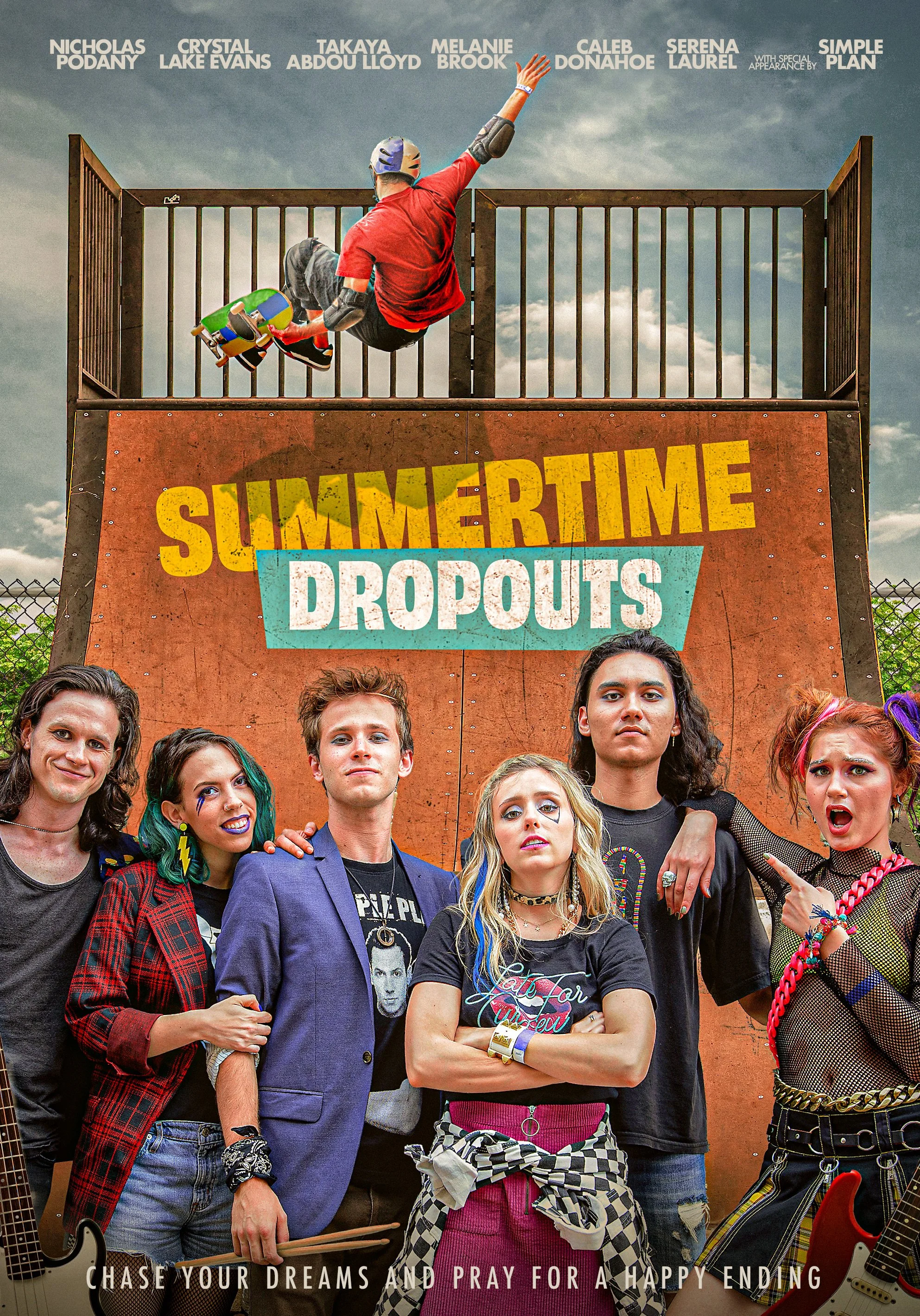 Summertime Dropouts (2021).jpg