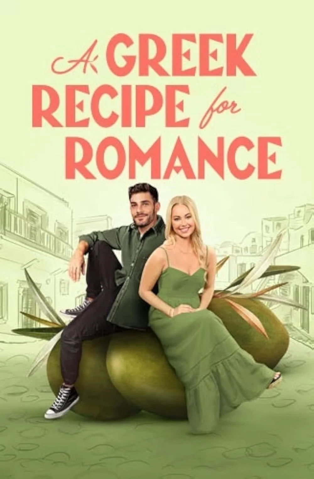 A Greek Recipe For Romance (2024).jpg