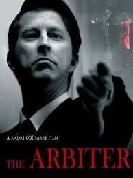 The Arbiter (2013).jpg