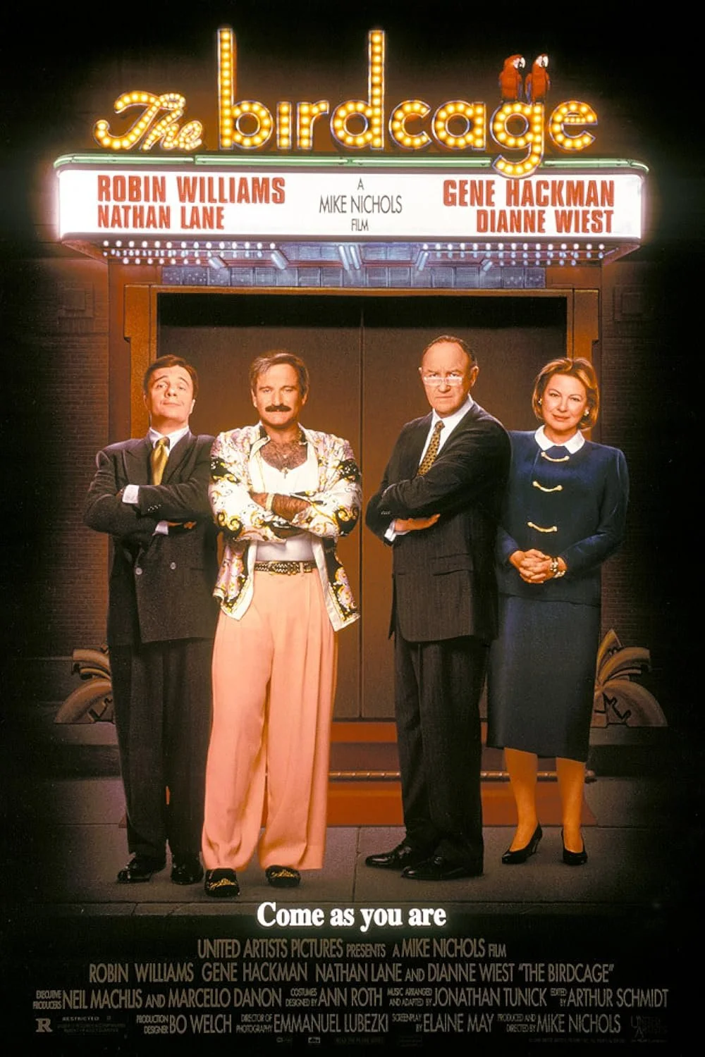 The Birdcage (1996).jpg