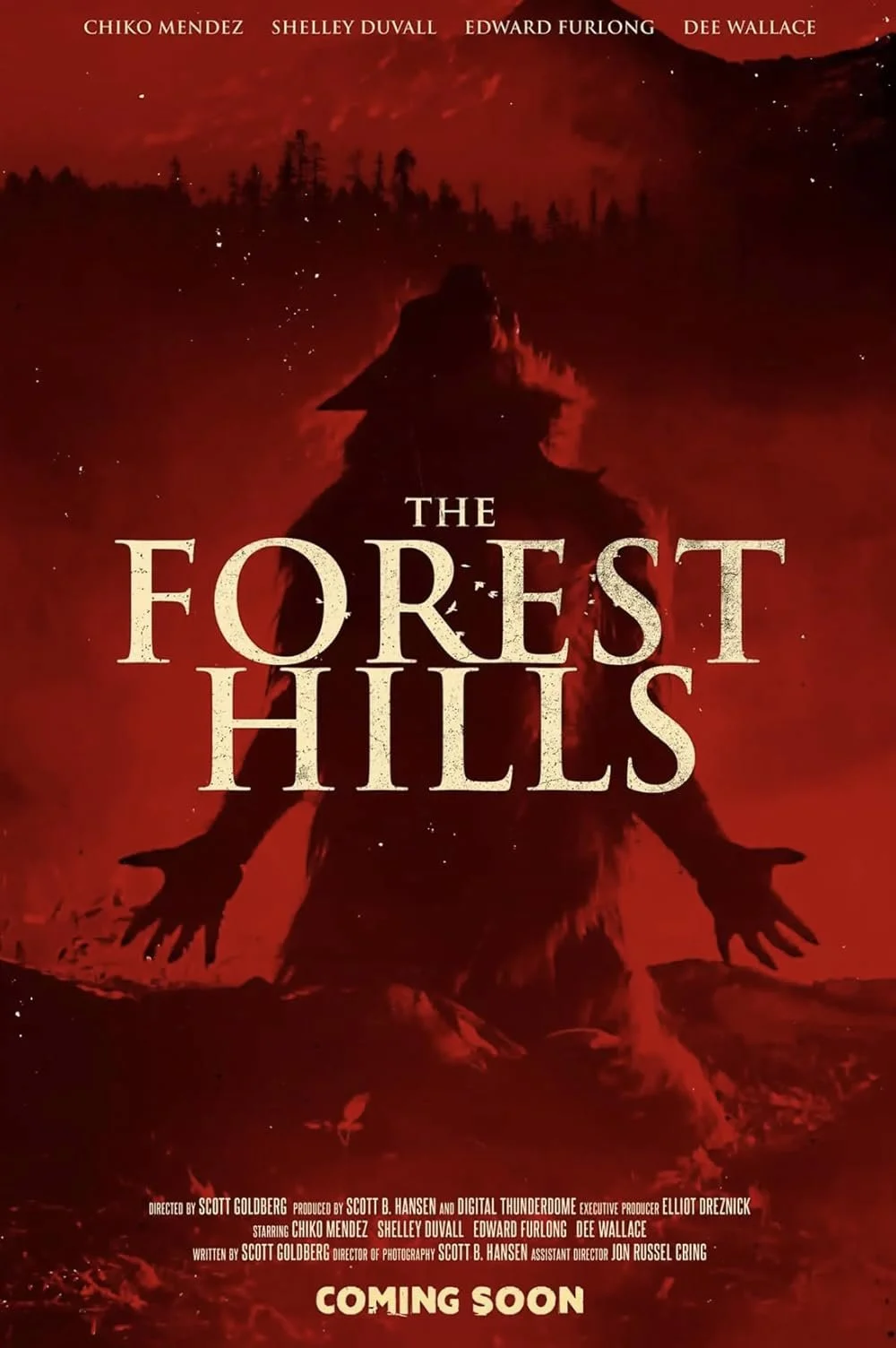 The Forest Hill (2023).jpg
