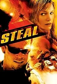 Steal (2002).jpg