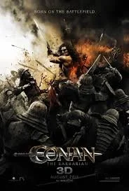 Conan The Barbarian (2011).jpg